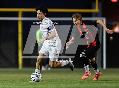 Thumbnail 1 in O'Connor @ Liberty photogallery.