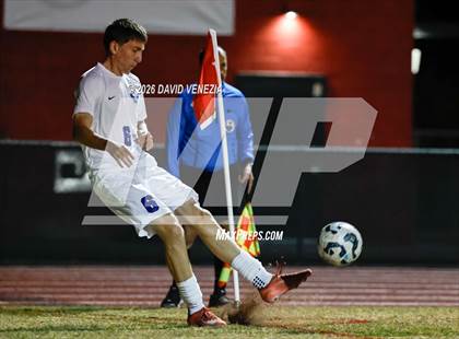 Thumbnail 3 in O'Connor @ Liberty photogallery.