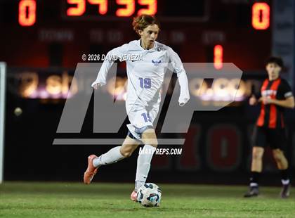 Thumbnail 2 in O'Connor @ Liberty photogallery.