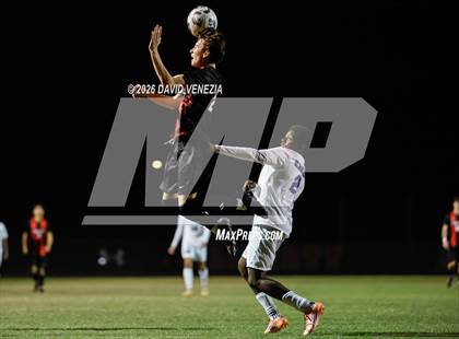 Thumbnail 2 in O'Connor @ Liberty photogallery.