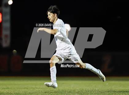 Thumbnail 3 in O'Connor @ Liberty photogallery.