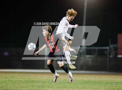 Thumbnail 2 in O'Connor @ Liberty photogallery.