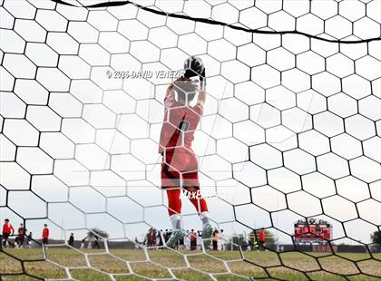 Thumbnail 1 in O'Connor @ Liberty photogallery.