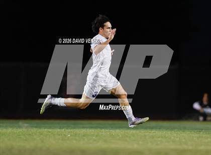 Thumbnail 1 in O'Connor @ Liberty photogallery.