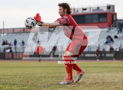 Thumbnail 2 in O'Connor @ Liberty photogallery.