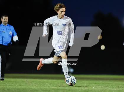 Thumbnail 3 in O'Connor @ Liberty photogallery.