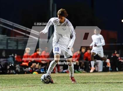 Thumbnail 1 in O'Connor @ Liberty photogallery.