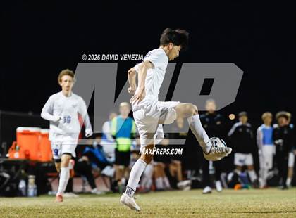 Thumbnail 1 in O'Connor @ Liberty photogallery.