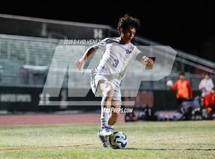 Thumbnail 2 in O'Connor @ Liberty photogallery.