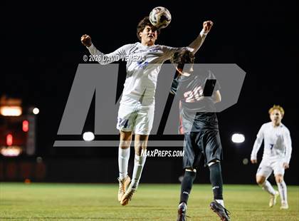 Thumbnail 3 in O'Connor @ Liberty photogallery.