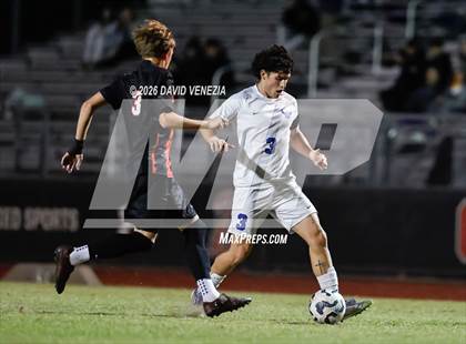 Thumbnail 1 in O'Connor @ Liberty photogallery.