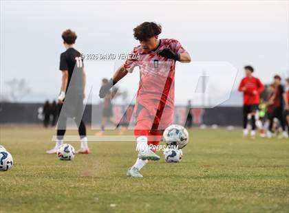 Thumbnail 3 in O'Connor @ Liberty photogallery.