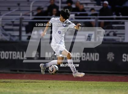 Thumbnail 1 in O'Connor @ Liberty photogallery.