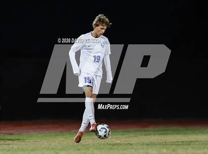 Thumbnail 2 in O'Connor @ Liberty photogallery.