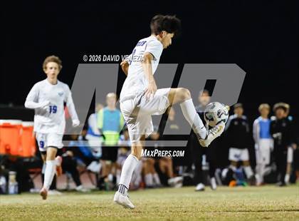 Thumbnail 3 in O'Connor @ Liberty photogallery.