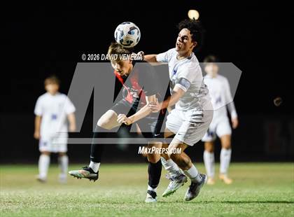 Thumbnail 3 in O'Connor @ Liberty photogallery.