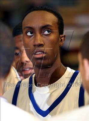 Thumbnail 1 in Renaissance Academy vs. Price (CIF SoCal Regional D5 Final) photogallery.