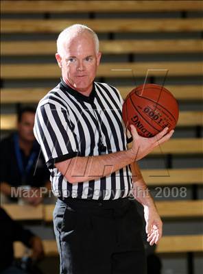 Thumbnail 3 in Renaissance Academy vs. Price (CIF SoCal Regional D5 Final) photogallery.
