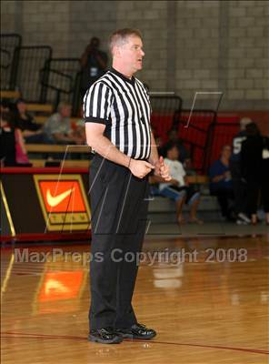 Thumbnail 1 in Renaissance Academy vs. Price (CIF SoCal Regional D5 Final) photogallery.