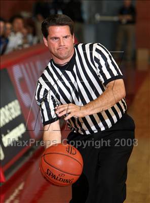 Thumbnail 1 in Renaissance Academy vs. Price (CIF SoCal Regional D5 Final) photogallery.