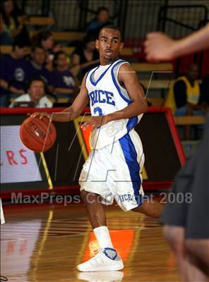 Thumbnail 2 in Renaissance Academy vs. Price (CIF SoCal Regional D5 Final) photogallery.