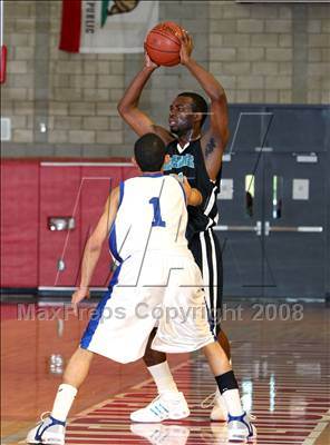 Thumbnail 1 in Renaissance Academy vs. Price (CIF SoCal Regional D5 Final) photogallery.