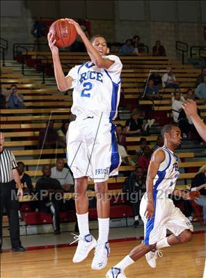 Thumbnail 1 in Renaissance Academy vs. Price (CIF SoCal Regional D5 Final) photogallery.
