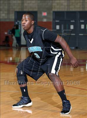 Thumbnail 3 in Renaissance Academy vs. Price (CIF SoCal Regional D5 Final) photogallery.