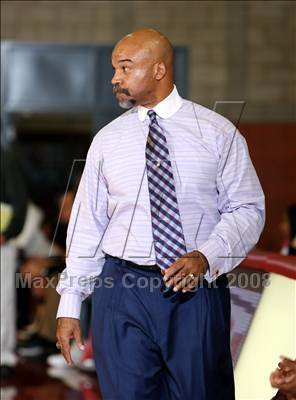 Thumbnail 3 in Renaissance Academy vs. Price (CIF SoCal Regional D5 Final) photogallery.