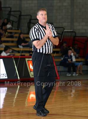Thumbnail 3 in Renaissance Academy vs. Price (CIF SoCal Regional D5 Final) photogallery.