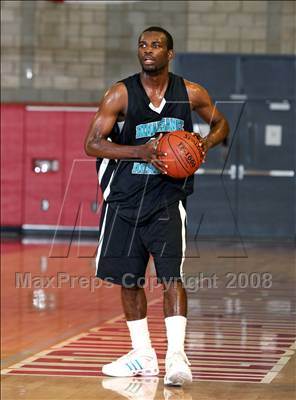Thumbnail 1 in Renaissance Academy vs. Price (CIF SoCal Regional D5 Final) photogallery.