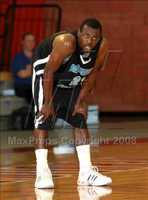 Thumbnail 1 in Renaissance Academy vs. Price (CIF SoCal Regional D5 Final) photogallery.