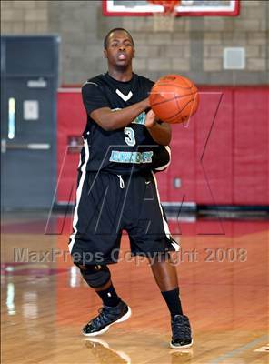 Thumbnail 1 in Renaissance Academy vs. Price (CIF SoCal Regional D5 Final) photogallery.