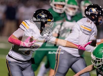 Thumbnail 3 in JV: Hedgesville @ Musselman photogallery.