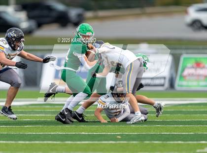 Thumbnail 1 in JV: Hedgesville @ Musselman photogallery.