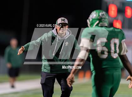 Thumbnail 2 in JV: Hedgesville @ Musselman photogallery.
