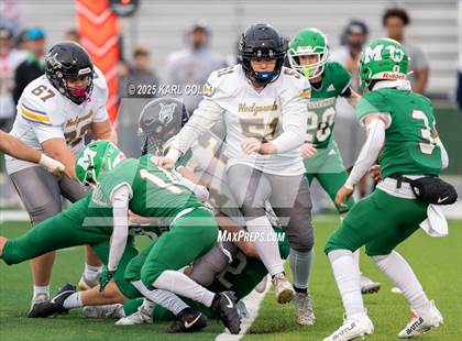 Thumbnail 2 in JV: Hedgesville @ Musselman photogallery.