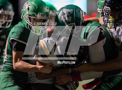Thumbnail 3 in JV: Hedgesville @ Musselman photogallery.