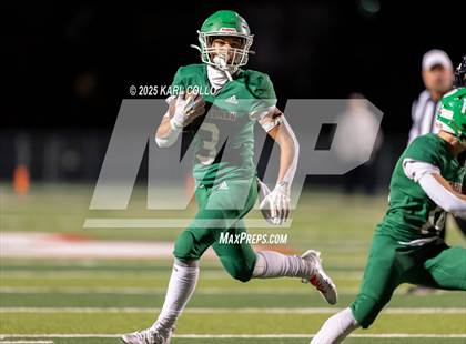 Thumbnail 3 in JV: Hedgesville @ Musselman photogallery.