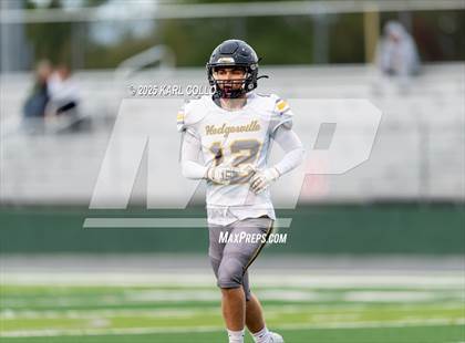 Thumbnail 2 in JV: Hedgesville @ Musselman photogallery.