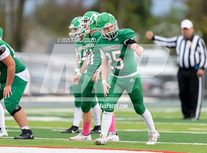 Thumbnail 3 in JV: Hedgesville @ Musselman photogallery.
