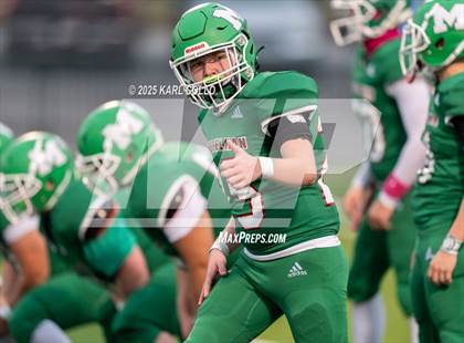 Thumbnail 2 in JV: Hedgesville @ Musselman photogallery.