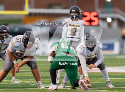 Thumbnail 3 in JV: Hedgesville @ Musselman photogallery.