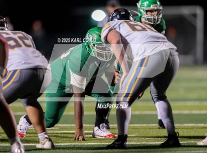 Thumbnail 2 in JV: Hedgesville @ Musselman photogallery.