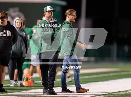 Thumbnail 1 in JV: Hedgesville @ Musselman photogallery.