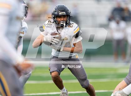 Thumbnail 2 in JV: Hedgesville @ Musselman photogallery.