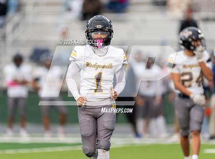 Thumbnail 3 in JV: Hedgesville @ Musselman photogallery.