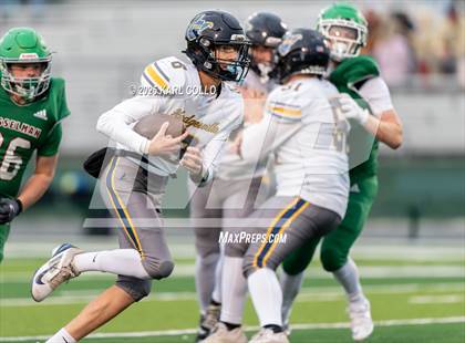 Thumbnail 2 in JV: Hedgesville @ Musselman photogallery.