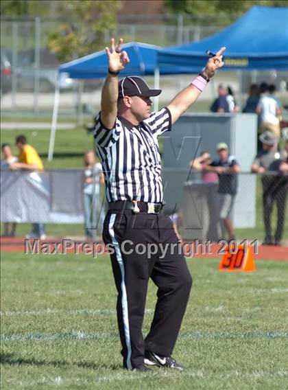 Thumbnail 2 in Farmington @ RHAM photogallery.