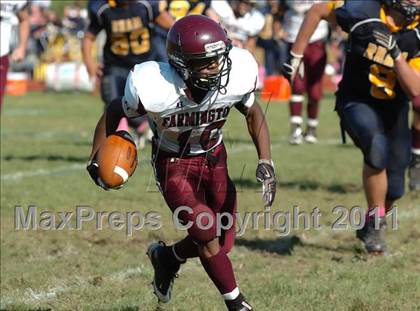 Thumbnail 1 in Farmington @ RHAM photogallery.